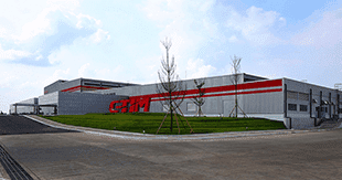 Loker Kawasan Industri Indotaisei Pt G Tekt Indonesia Mfg Cikampek Karawang