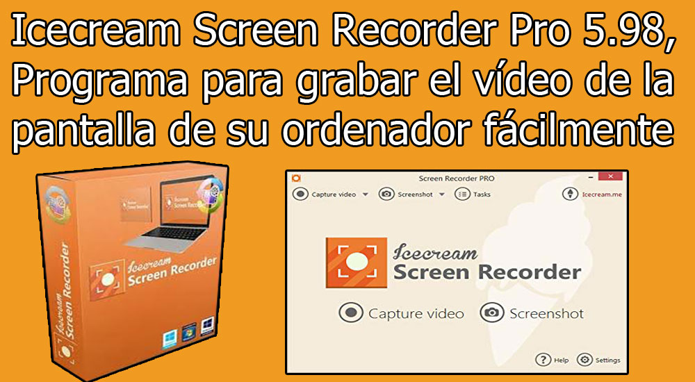 icecream screen recorder pro download icecream screen recorder pro download