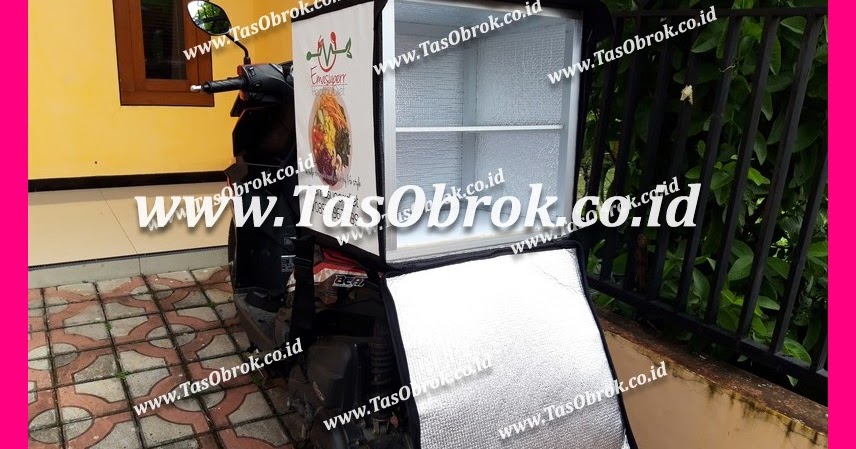Kuliner Sampit di Ujung Jari: Melihat Potensi Forum Jual Beli Makanan Online