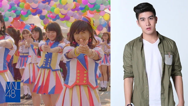 Jirakit%2Bthai%2Bactor%2Bsing%2Bpag%2Bibig%2Bfortune%2Bcookie%2Bmnl48