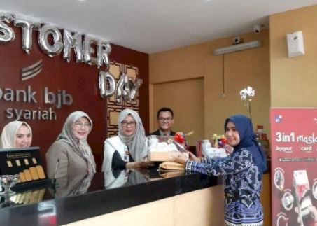 Alamat Lengkap Dan Nomor Telepon Kantor Bank Bjb Syariah Di Bogor Portal Alamat