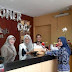 Alamat lengkap dan Nomor Telepon Kantor Bank BJB Syariah di Bogor