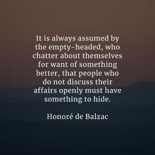 Gossip quotes that will inspire you to act accordingly Gossip quotes that will inspire you to act accordingly