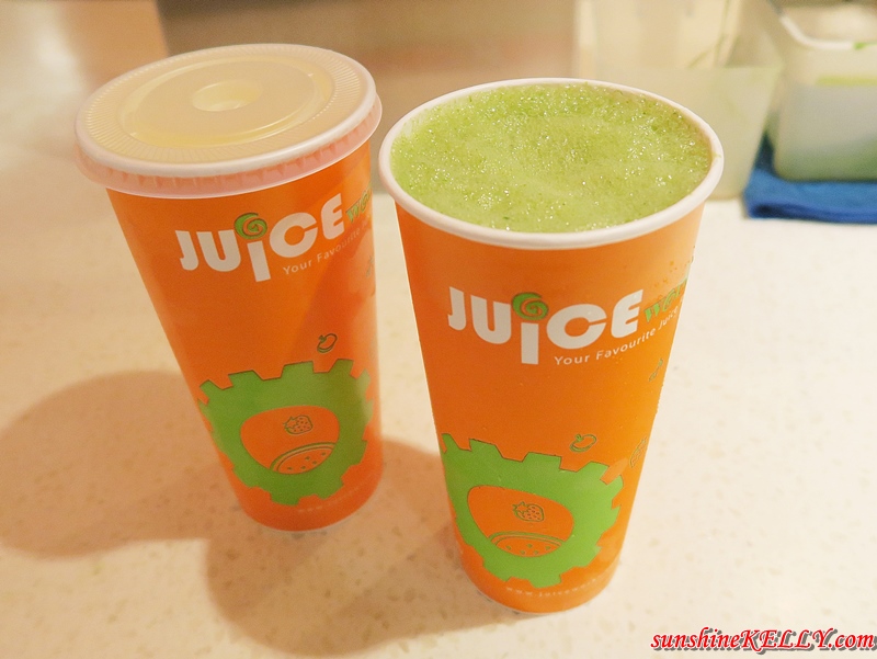 Sunshine Kelly Beauty . Fashion . Lifestyle . Travel . Fitness 16