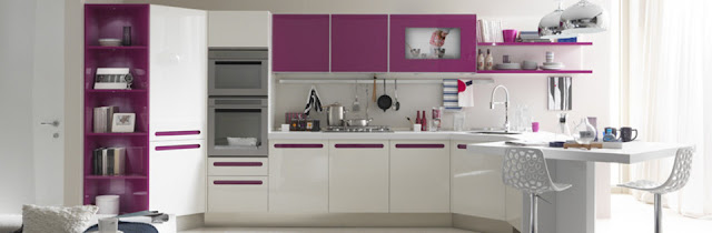cocina blanca y lila recordcucine3 cocina recordcucine3