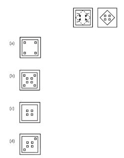 Reasoning Questions for SSC and Railway Exam 2018: 23rd January (Solutions)_12.1