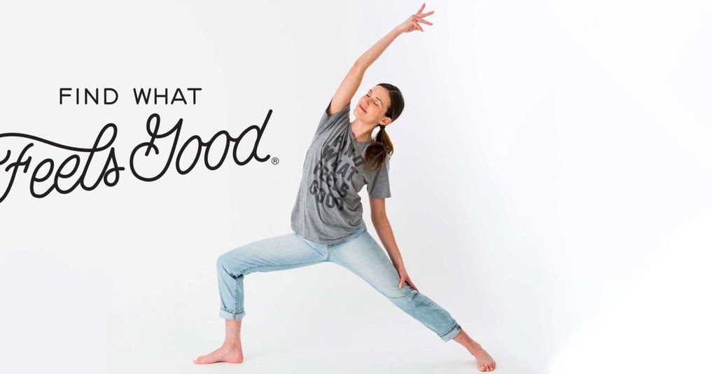 [Novel Featured] What Is An Asanas Yoga? Yoga Among Adriene Food Info