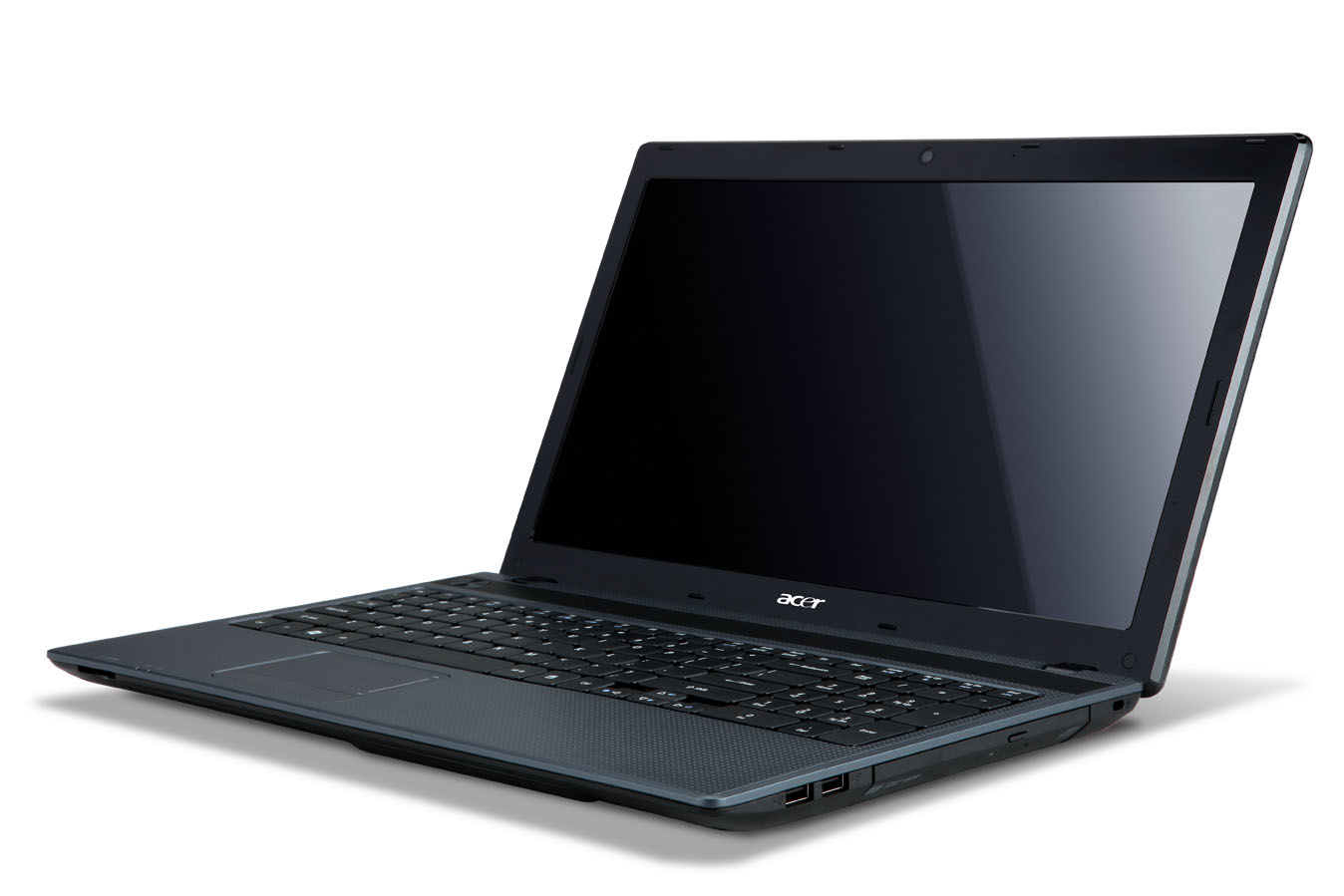 Acer AS5733Z. Portátil (339 €)