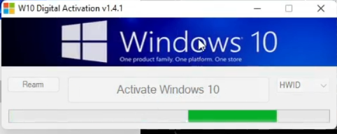 7zip install windows 7zip install windows