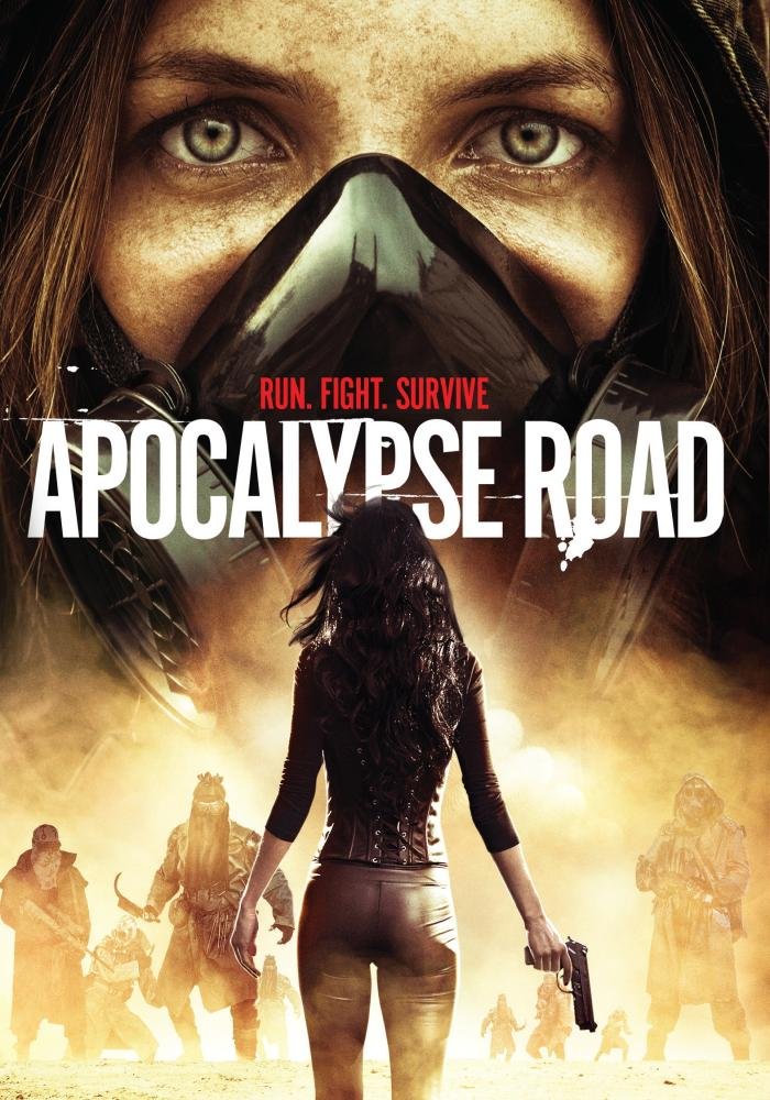 Techmediatainment Amazon Prime Video unleashes wave after wave of