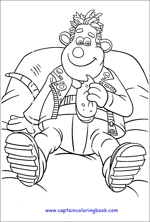 Your Seo Optimized Title