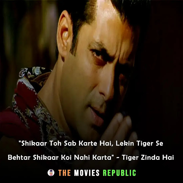 salman khan dialogues,salman khan quotes,salman khan status,salman khan shayari, salman khan captions,सलमान खान के डायलोग