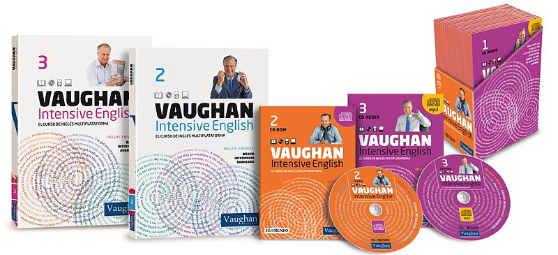 Curso Vaughan Rapidshare Downloads