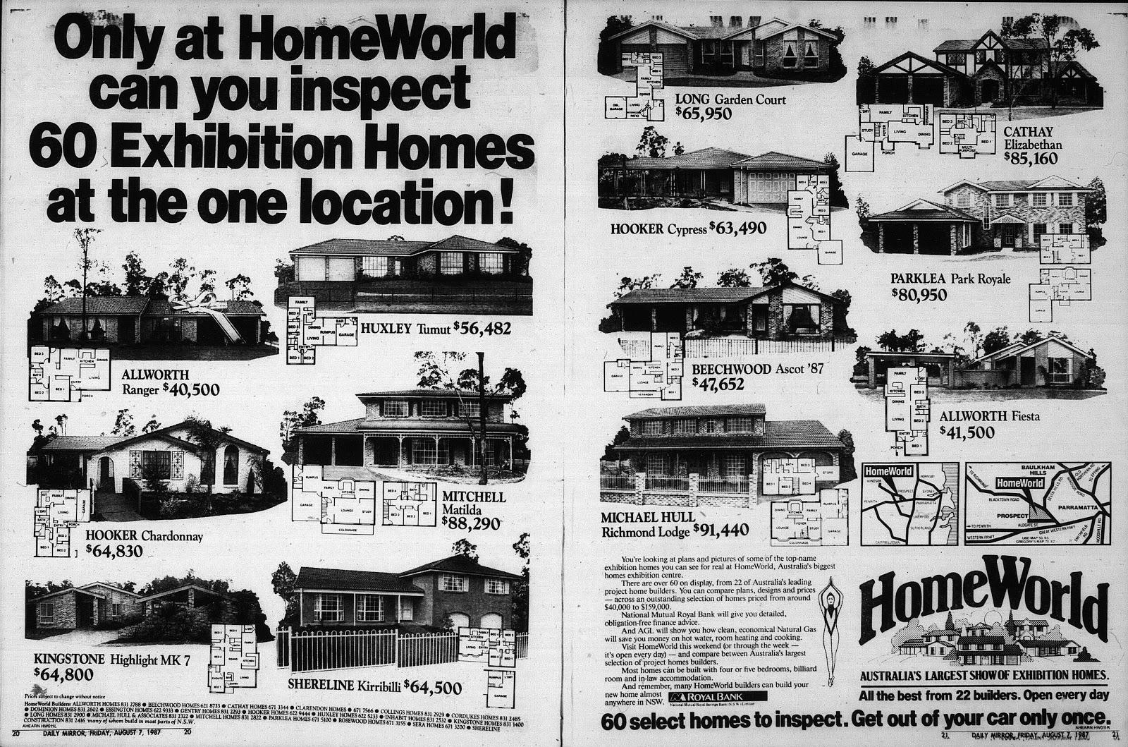 What are pro and cons of owning a Tudor style house? : r/AusRenovation, image size:1600x1059