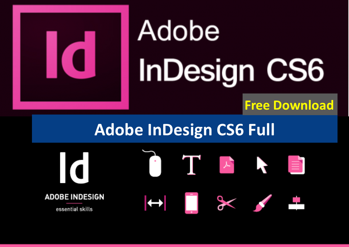 adobe flash cs6 free download for windows 7