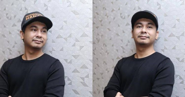 Biografi Raditya Dika