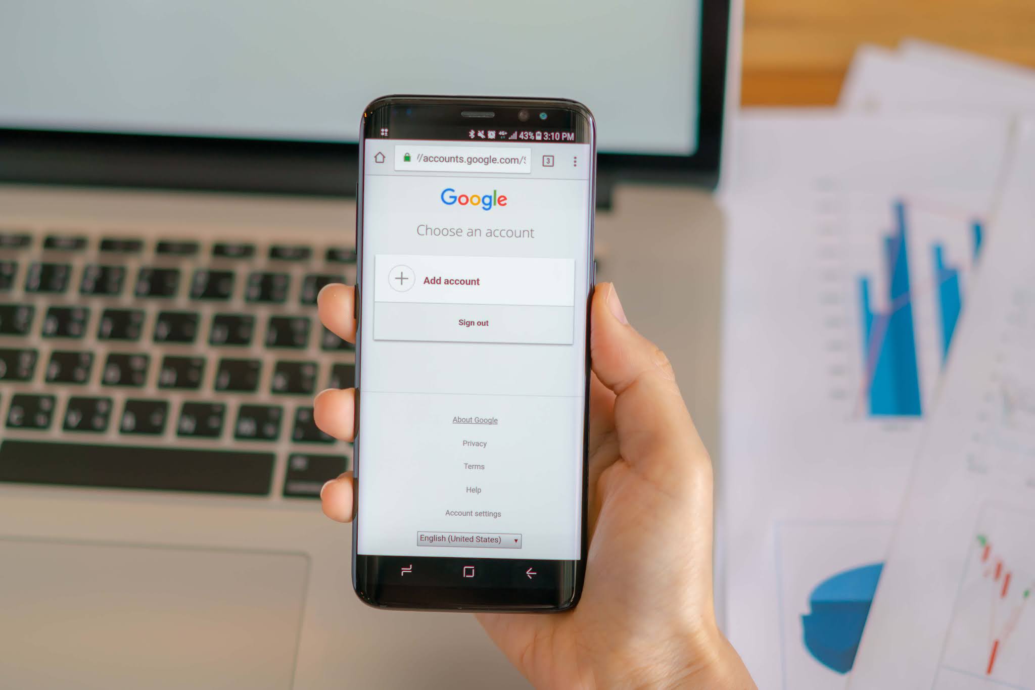 Pembaruan akun Google: Mulai minggu depan, Anda tidak akan dapat masuk