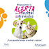 Regidor Arturo León propone crear una alerta para mascotas extraviadas