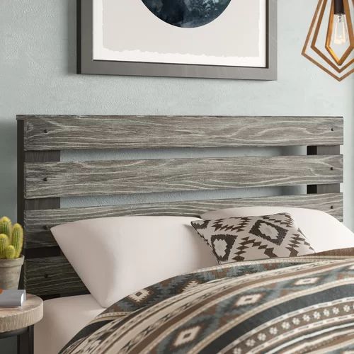 10 Beach Headboard Ideas for Coastal Bedrooms