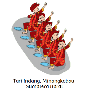Pola Tari