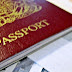 How powerless is your Philippine passport?