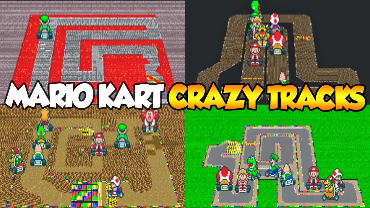 Super mario kart rom super spongebob kart Super mario kart rom super spongebob kart