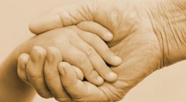 Contoh Teks Inspiratif