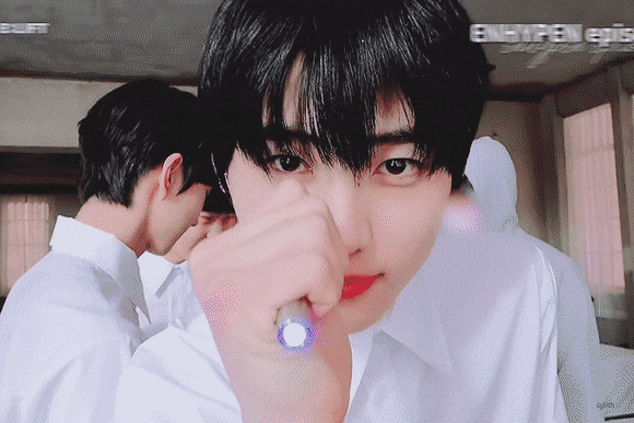 9f617383accd4cef0ae96fe8778bc95f371f259c