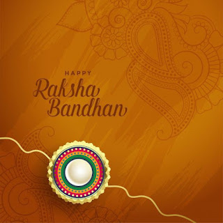 Happy raksha bandhan 2020 images download