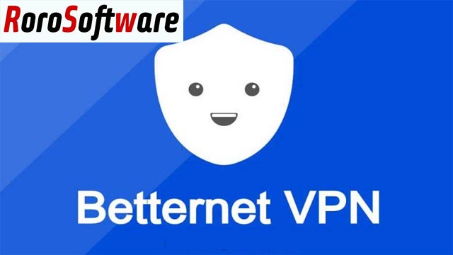 تنزيل افضل برنامج Betternet Hotspot VPN MOD PREMIUM تنزيل افضل برنامج Betternet Hotspot VPN MOD PREMIUM