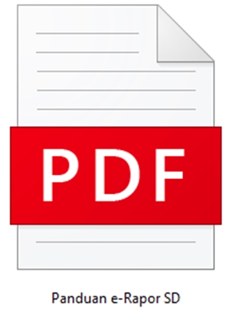 Dapodikonline Com Panduan Aplikasi Pendidikan Untuk Guru Operator Sekolah Dan Tenaga Kependidikan