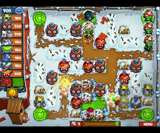 Free Download Beware Planet Earth Pc Game Photo