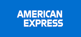 NYSE: AXP American Express (AmEx) stock price chart for Long-term forecast and position trading