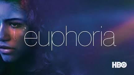 Euphoria: Season 1 Episode 1 (2019) WEBDL Subtitle Indonesia