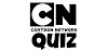 Cartoon Network Quiz 100% correct answers