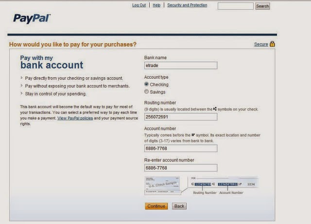 Account phrasal verbs. Close bank. Phrasal verb account for. Уведомление для аккаунта. Go to account перевод.