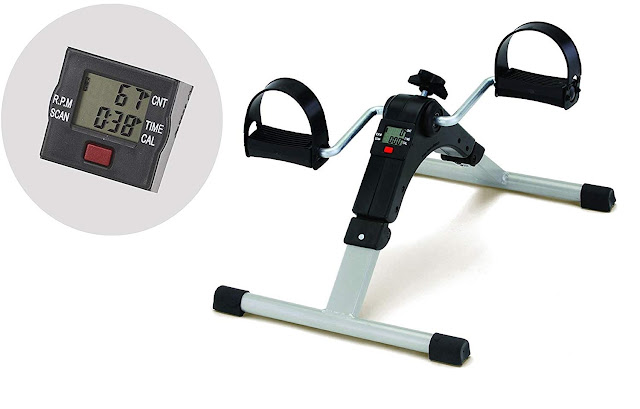 exercise cycle for weight loss olx