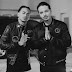J Balvin y Ozuna alegran el verano en Honduras.