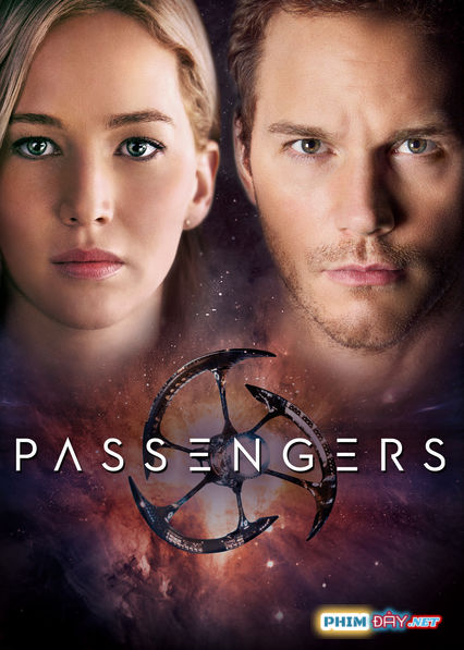 NGƯỜI DU HÀNH - Passengers (2016) NGƯỜI DU HÀNH - Passengers (2016)