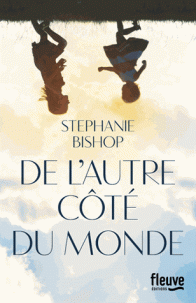 [avis] l'autre côté monde stéphanie Bishop