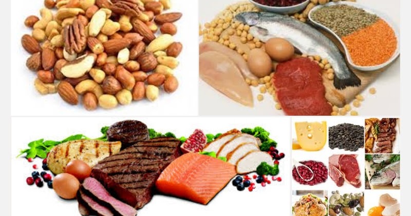 High-protein diets: potential effects on the kidney in renal health and