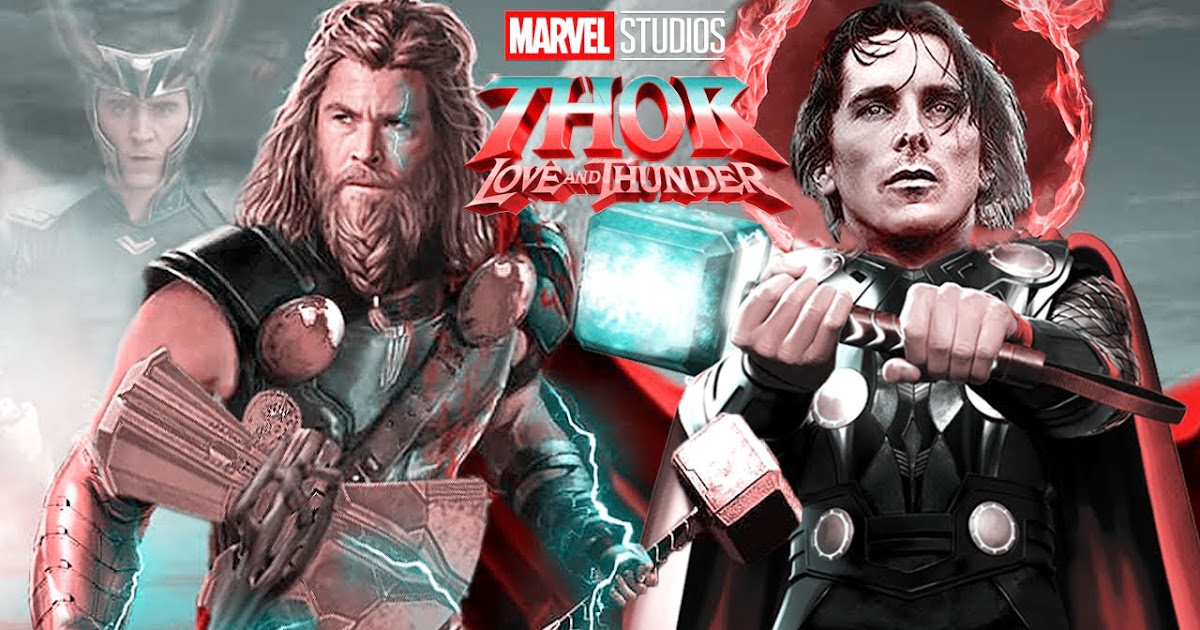 Hercule Thor Love And Thunder Acteur Thor 4 - How Love & Thunder Can Introduce GREEK Gods Into The MCU - Top