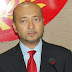Mukhriz: Saya akan terus bongkar