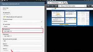 Cara Membobol Wifi Tanpa Aplikasi dan Cara Bobol Wifi yang Dipassword