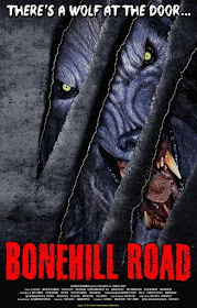 http://horrorsci-fiandmore.blogspot.com/p/bonehill-road-official-trailer.html