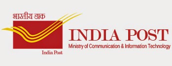 Post Office recruitment 2015 for Assistant Manager and Technical Supervisor