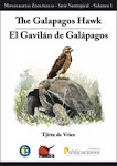 El Gavilán de Galápagos