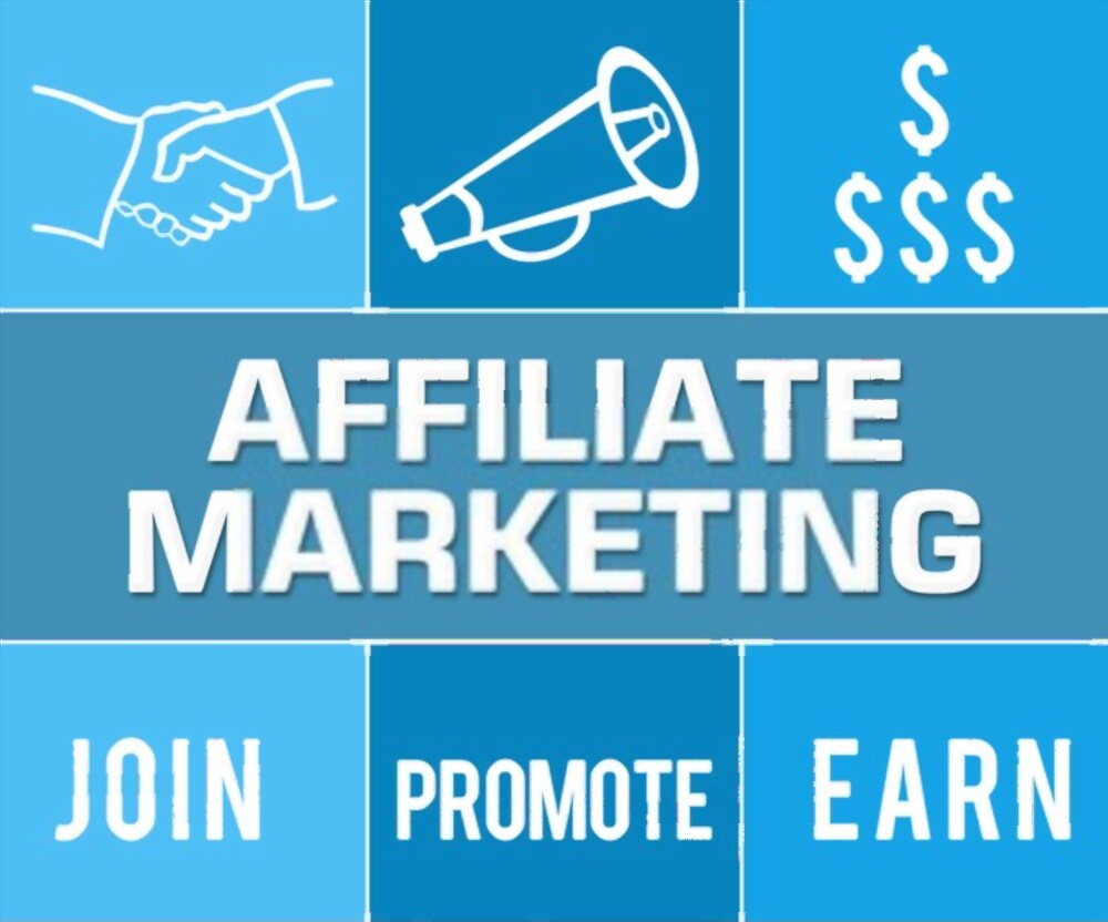 9 benefits of affiliate marketing campaigns you need to know - GoTechadvice