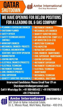 Gulf%2BJob%2BPaper%2B%252819%2529
