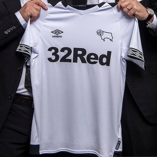 derby-county-18-19-home-kit%2B%25284%252